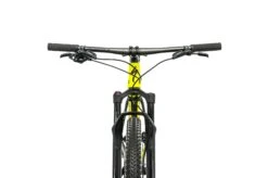 Specialized Epic Hardtail Expert Mountain Bike - 2018, Large -Specialized Shop BMT23507 PH1 06