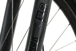 Specialized Epic Hardtail Expert Mountain Bike - 2018, Large -Specialized Shop BMT23507 PH1 07