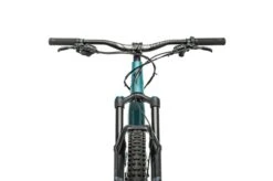 Specialized Levo SL Comp Mountain E-Bike - 2020, X-Large -Specialized Shop BMT23522 PH1 07