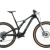 Specialized Levo SL Expert Carbon Mountain E-Bike - 2020, Large -Specialized Shop BMT23535 PH1 01