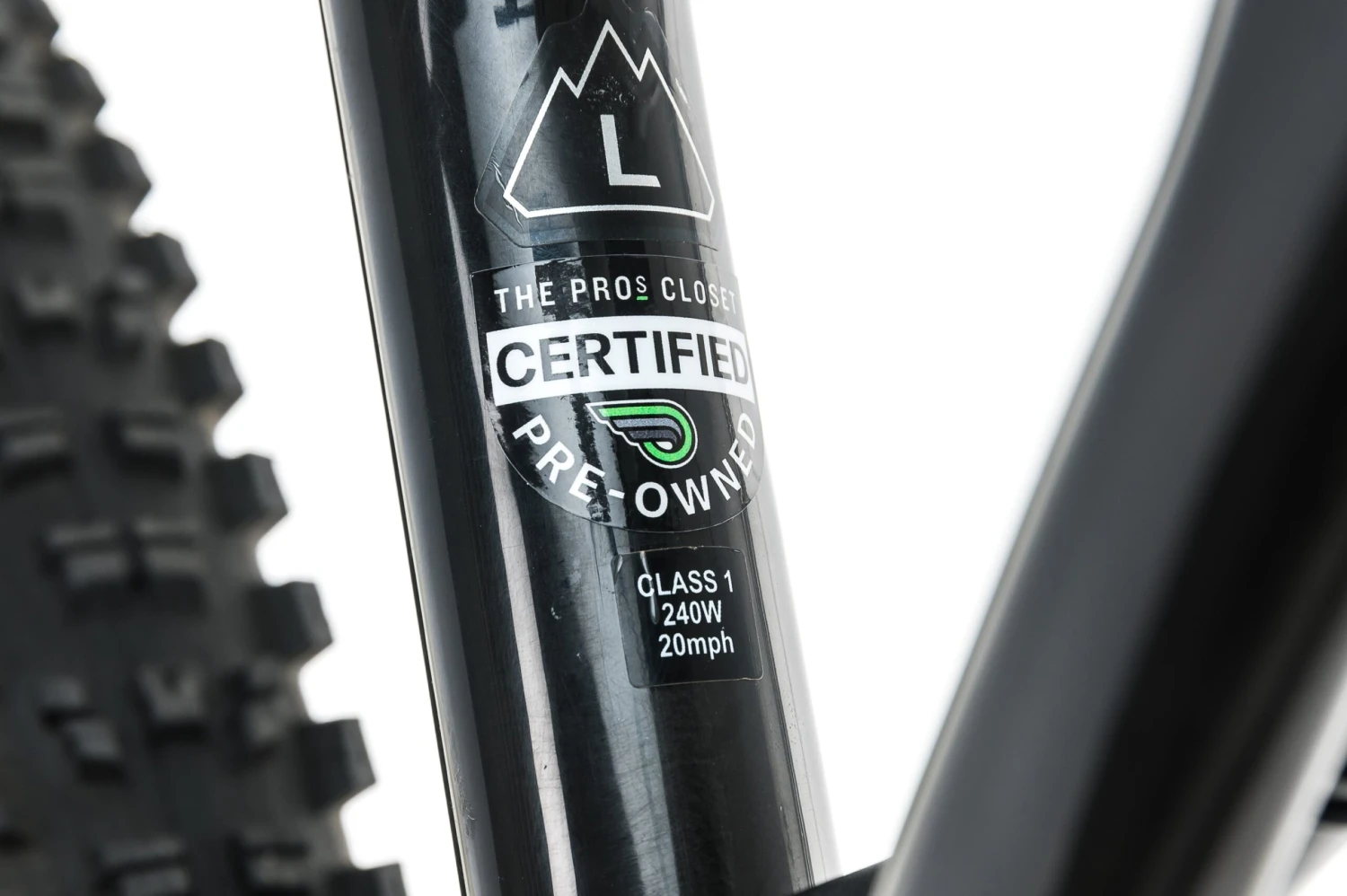 Specialized Levo SL Expert Carbon Mountain E-Bike - 2020, Large Specialized Levo SL Expert Carbon Mountain E-Bike - 2020, Large -Specialized Shop BMT23535 PH1 03 scaled