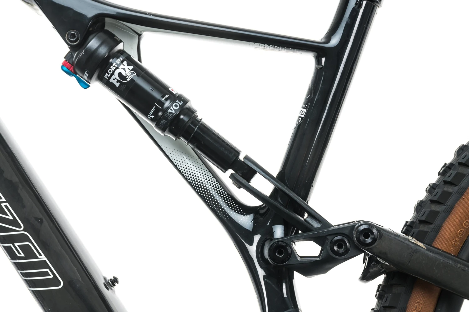 Specialized Levo SL Expert Carbon Mountain E-Bike - 2020, Large Specialized Levo SL Expert Carbon Mountain E-Bike - 2020, Large -Specialized Shop BMT23535 PH1 05 scaled