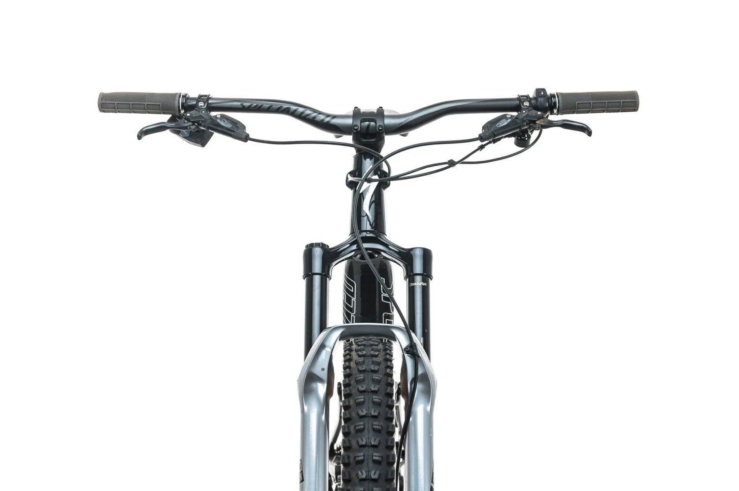 Specialized Levo SL Expert Carbon Mountain E-Bike - 2020, Large Specialized Levo SL Expert Carbon Mountain E-Bike - 2020, Large -Specialized Shop BMT23535 PH1 07 scaled