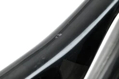 Specialized Levo SL Expert Carbon Mountain E-Bike - 2020, Large 9 Specialized Levo SL Expert Carbon Mountain E-Bike - 2020, Large -Specialized Shop BMT23535 PH1 08