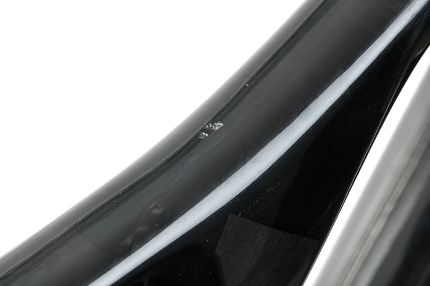 Specialized Levo SL Expert Carbon Mountain E-Bike - 2020, Large Specialized Levo SL Expert Carbon Mountain E-Bike - 2020, Large -Specialized Shop BMT23535 PH1 08 scaled