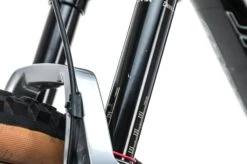 Specialized Levo SL Expert Carbon Mountain E-Bike - 2020, Large 10 Specialized Levo SL Expert Carbon Mountain E-Bike - 2020, Large -Specialized Shop BMT23535 PH1 09