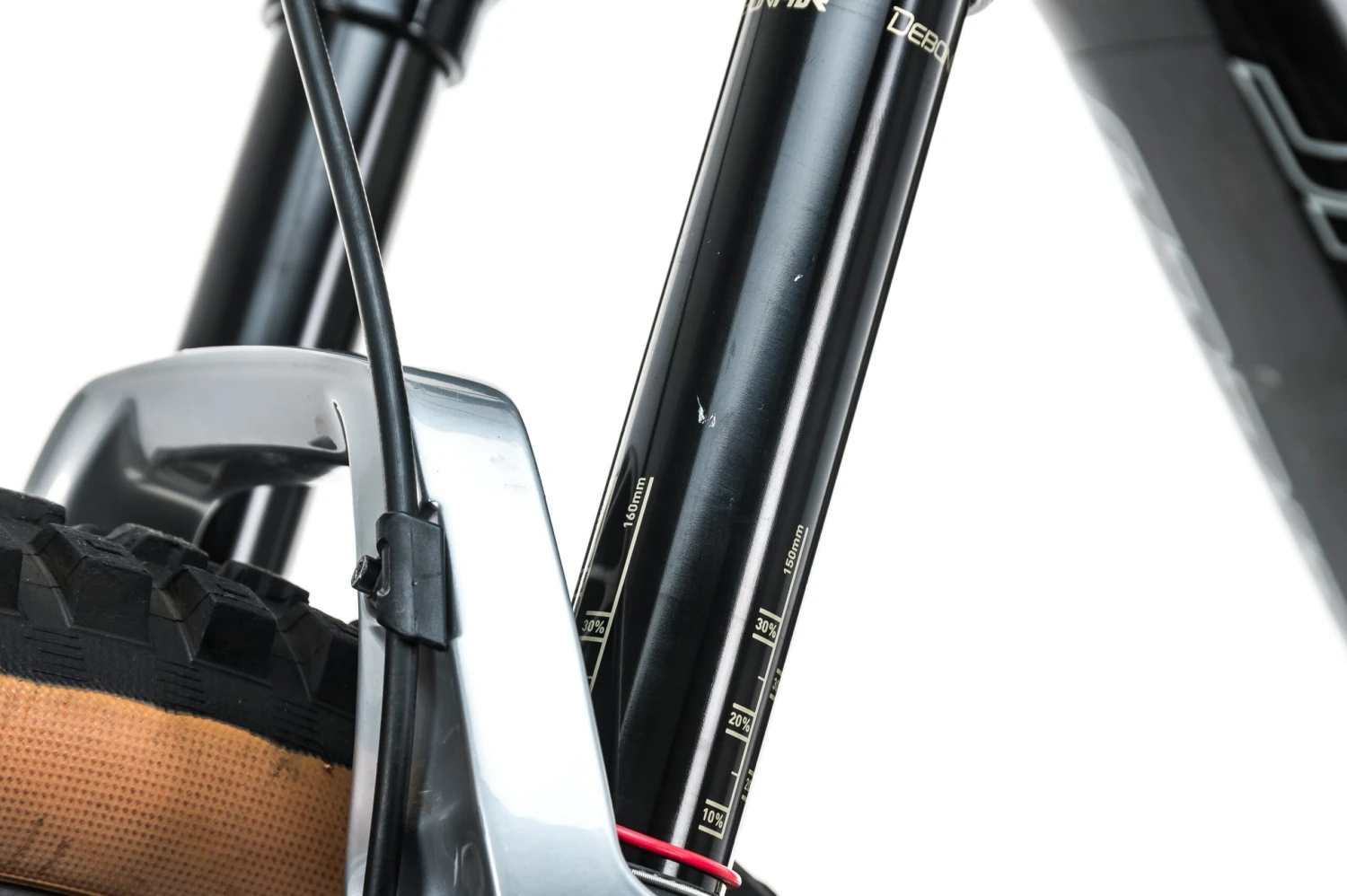 Specialized Levo SL Expert Carbon Mountain E-Bike - 2020, Large Specialized Levo SL Expert Carbon Mountain E-Bike - 2020, Large -Specialized Shop BMT23535 PH1 09 scaled