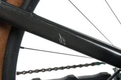 Specialized Levo SL Expert Carbon Mountain E-Bike - 2020, Large 11 Specialized Levo SL Expert Carbon Mountain E-Bike - 2020, Large -Specialized Shop BMT23535 PH1 10