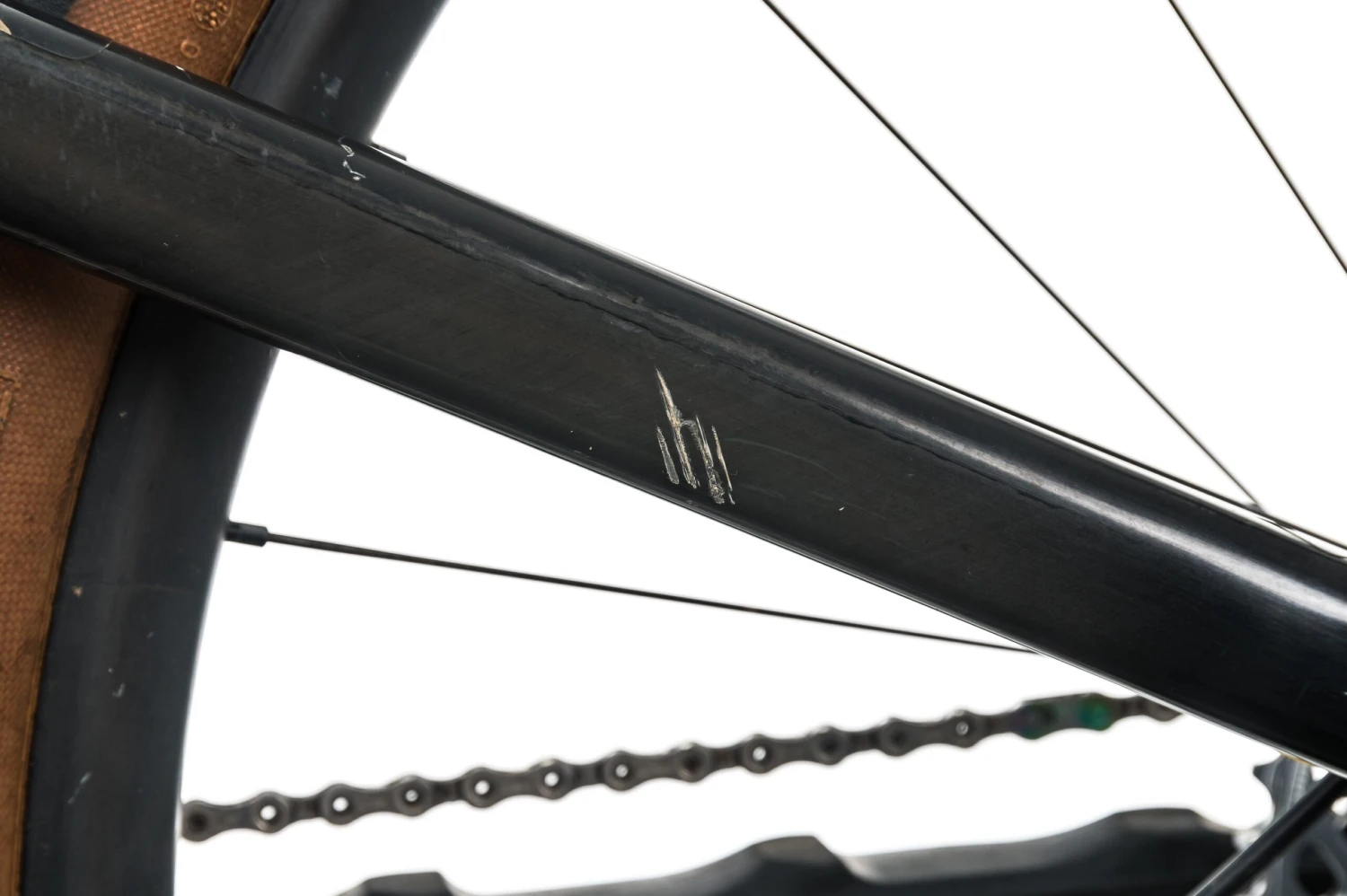 Specialized Levo SL Expert Carbon Mountain E-Bike - 2020, Large Specialized Levo SL Expert Carbon Mountain E-Bike - 2020, Large -Specialized Shop BMT23535 PH1 10 scaled