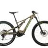 Specialized Turbo Levo Comp Mountain E-Bike - 2019, Medium -Specialized Shop BMT23540 PH1 01