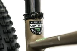 Specialized Turbo Levo Comp Mountain E-Bike - 2019, Medium -Specialized Shop BMT23540 PH1 03