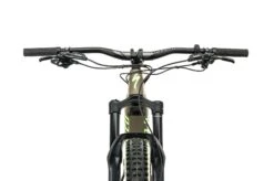 Specialized Turbo Levo Comp Mountain E-Bike - 2019, Medium -Specialized Shop BMT23540 PH1 07