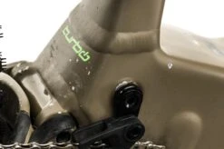 Specialized Turbo Levo Comp Mountain E-Bike - 2019, Medium -Specialized Shop BMT23540 PH1 09