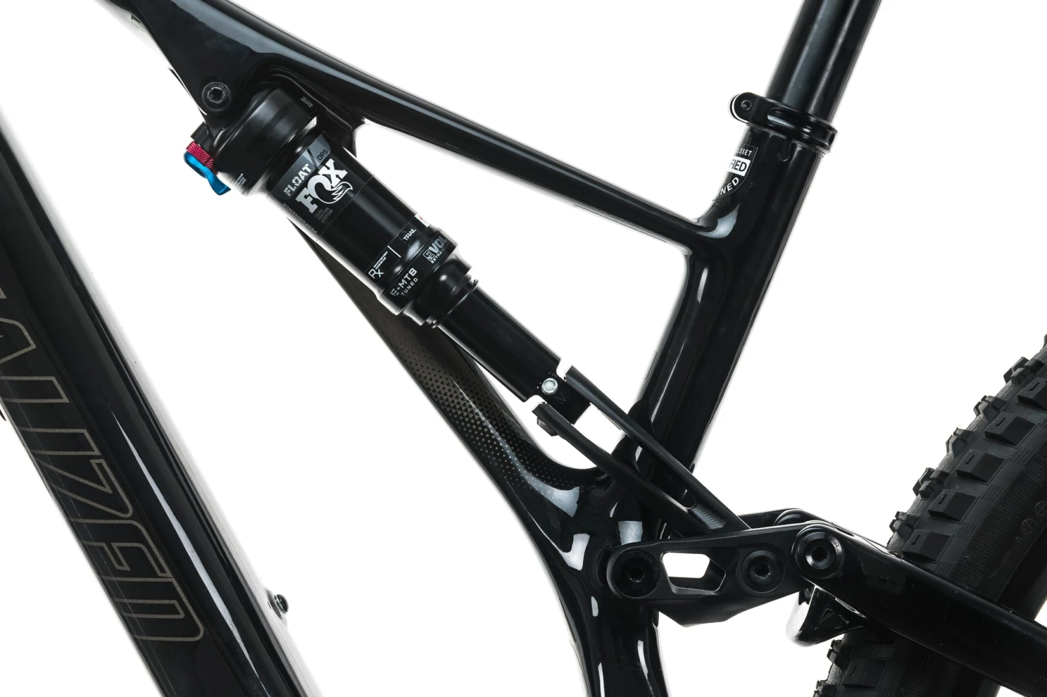 Specialized Turbo Levo SL Comp Carbon Mountain E-Bike - 2022, Medium Specialized Turbo Levo SL Comp Carbon Mountain E-Bike - 2022, Medium -Specialized Shop BMT23648 PH1 05 scaled