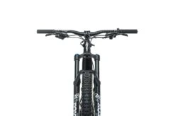 Specialized Turbo Levo SL Comp Carbon Mountain E-Bike - 2022, Medium 8 Specialized Turbo Levo SL Comp Carbon Mountain E-Bike - 2022, Medium -Specialized Shop BMT23648 PH1 07