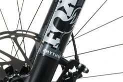 Specialized Turbo Levo SL Comp Carbon Mountain E-Bike - 2022, Medium 9 Specialized Turbo Levo SL Comp Carbon Mountain E-Bike - 2022, Medium -Specialized Shop BMT23648 PH1 08