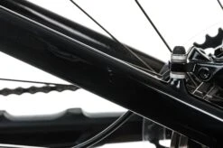 Specialized Turbo Levo SL Comp Carbon Mountain E-Bike - 2022, Medium 10 Specialized Turbo Levo SL Comp Carbon Mountain E-Bike - 2022, Medium -Specialized Shop BMT23648 PH1 09