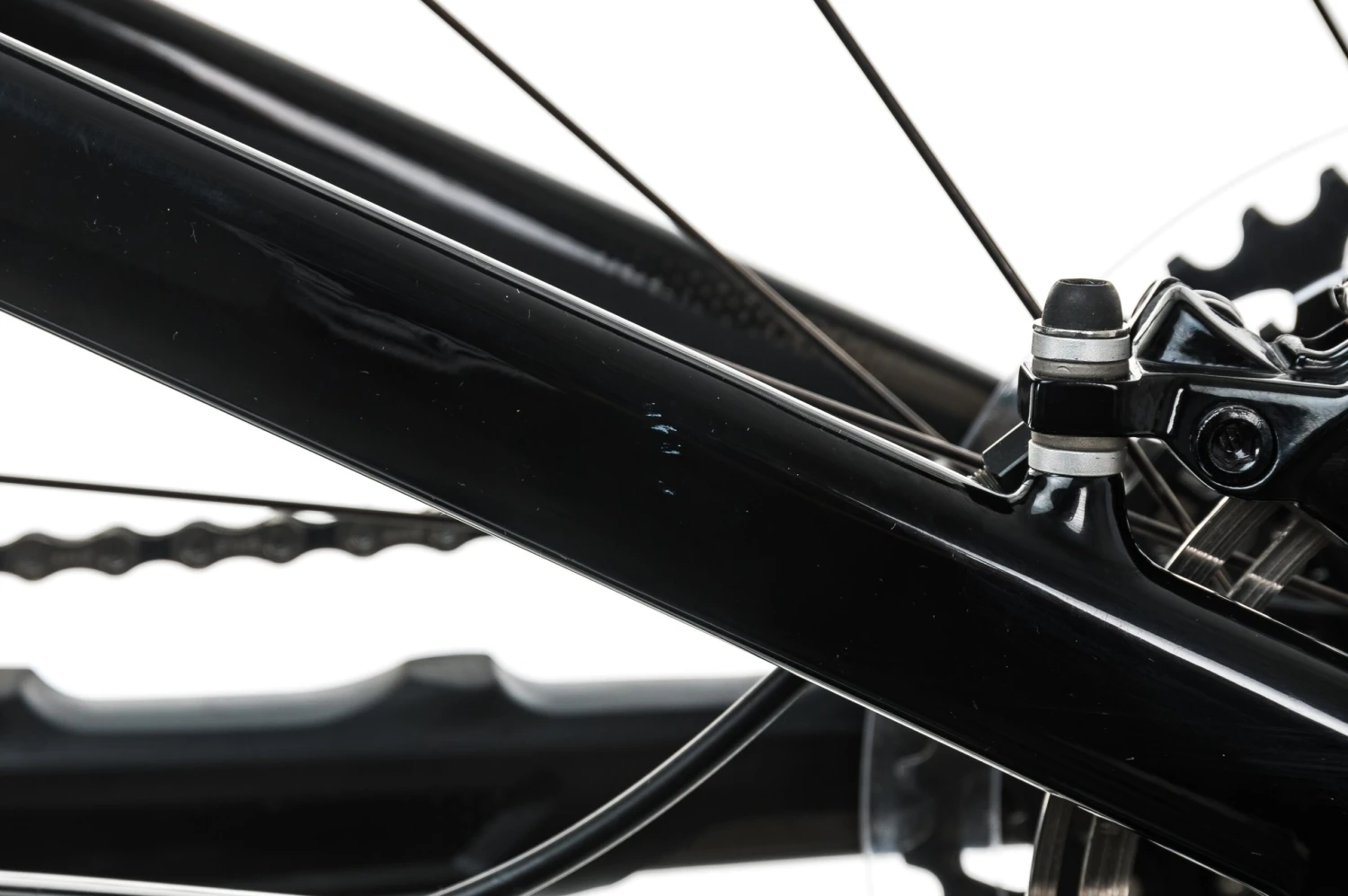 Specialized Turbo Levo SL Comp Carbon Mountain E-Bike - 2022, Medium Specialized Turbo Levo SL Comp Carbon Mountain E-Bike - 2022, Medium -Specialized Shop BMT23648 PH1 09 scaled