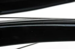 Specialized Turbo Levo SL Comp Carbon Mountain E-Bike - 2022, Medium 11 Specialized Turbo Levo SL Comp Carbon Mountain E-Bike - 2022, Medium -Specialized Shop BMT23648 PH1 10