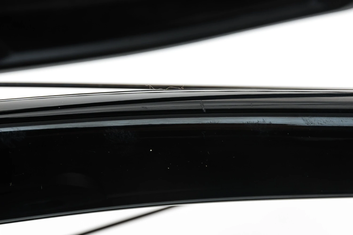 Specialized Turbo Levo SL Comp Carbon Mountain E-Bike - 2022, Medium Specialized Turbo Levo SL Comp Carbon Mountain E-Bike - 2022, Medium -Specialized Shop BMT23648 PH1 10 scaled