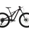 Specialized Stumpjumper FSR Comp Alloy Women's Mountain Bike - 2019, X-Small 2 Specialized Stumpjumper FSR Comp Alloy Women's Mountain Bike - 2019, X-Small -Specialized Shop BMT23659 PH2 01