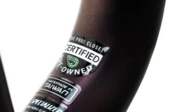 Specialized Stumpjumper FSR Comp Alloy Women's Mountain Bike - 2019, X-Small -Specialized Shop BMT23659 PH2 03