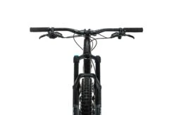 Specialized Stumpjumper FSR Comp Alloy Women's Mountain Bike - 2019, X-Small -Specialized Shop BMT23659 PH2 07