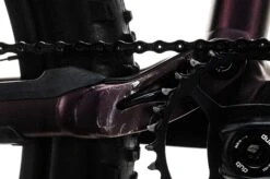 Specialized Stumpjumper FSR Comp Alloy Women's Mountain Bike - 2019, X-Small -Specialized Shop BMT23659 PH2 08