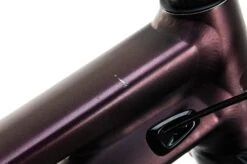 Specialized Stumpjumper FSR Comp Alloy Women's Mountain Bike - 2019, X-Small -Specialized Shop BMT23659 PH2 09