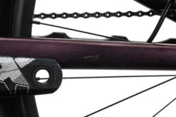 Specialized Stumpjumper FSR Comp Alloy Women's Mountain Bike - 2019, X-Small -Specialized Shop BMT23659 PH2 10