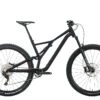 Specialized Stumpjumper Comp Alloy Mountain Bike - 2019, Large -Specialized Shop BMT23668 PH1 01