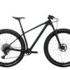 Specialized Epic Hardtail Pro Mountain Bike - 2020, Small -Specialized Shop BMT23689 PH2 01