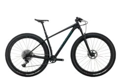 Specialized Epic Hardtail Pro Mountain Bike - 2020, Small