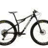 Specialized S-Works Epic Mountain Bike - 2018, Medium -Specialized Shop BMT23735 PH2 01