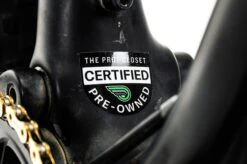 Specialized S-Works Epic Mountain Bike - 2018, Medium 4 Specialized S-Works Epic Mountain Bike - 2018, Medium -Specialized Shop BMT23735 PH2 03