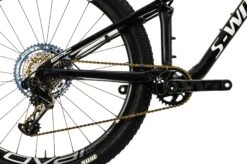 Specialized S-Works Epic Mountain Bike - 2018, Medium 5 Specialized S-Works Epic Mountain Bike - 2018, Medium -Specialized Shop BMT23735 PH2 04