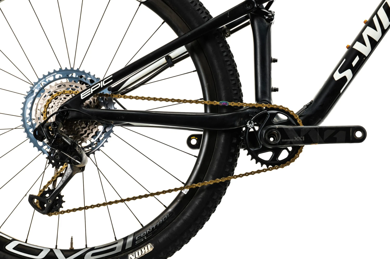 Specialized S-Works Epic Mountain Bike - 2018, Medium Specialized S-Works Epic Mountain Bike - 2018, Medium -Specialized Shop BMT23735 PH2 04 scaled