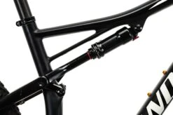 Specialized S-Works Epic Mountain Bike - 2018, Medium 6 Specialized S-Works Epic Mountain Bike - 2018, Medium -Specialized Shop BMT23735 PH2 05