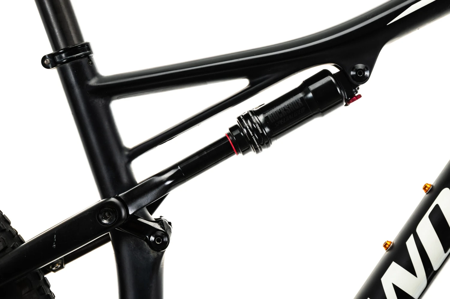 Specialized S-Works Epic Mountain Bike - 2018, Medium Specialized S-Works Epic Mountain Bike - 2018, Medium -Specialized Shop BMT23735 PH2 05 scaled