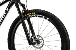 Specialized S-Works Epic Mountain Bike - 2018, Medium 7 Specialized S-Works Epic Mountain Bike - 2018, Medium -Specialized Shop BMT23735 PH2 06