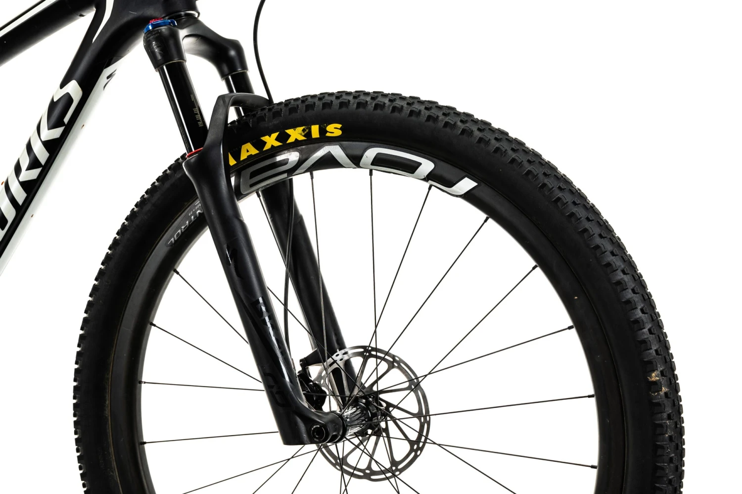 Specialized S-Works Epic Mountain Bike - 2018, Medium Specialized S-Works Epic Mountain Bike - 2018, Medium -Specialized Shop BMT23735 PH2 06 scaled