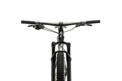 Specialized S-Works Epic Mountain Bike - 2018, Medium 8 Specialized S-Works Epic Mountain Bike - 2018, Medium -Specialized Shop BMT23735 PH2 07