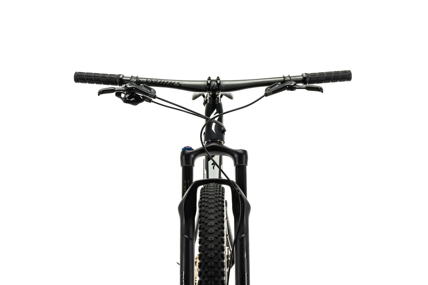 Specialized S-Works Epic Mountain Bike - 2018, Medium Specialized S-Works Epic Mountain Bike - 2018, Medium -Specialized Shop BMT23735 PH2 07 scaled