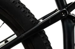 Specialized S-Works Epic Mountain Bike - 2018, Medium 9 Specialized S-Works Epic Mountain Bike - 2018, Medium -Specialized Shop BMT23735 PH2 08