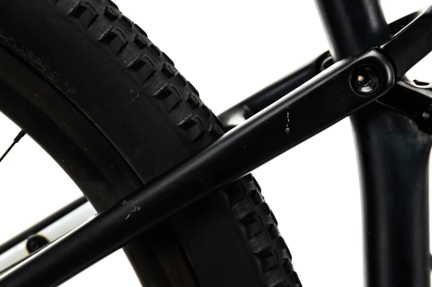 Specialized S-Works Epic Mountain Bike - 2018, Medium Specialized S-Works Epic Mountain Bike - 2018, Medium -Specialized Shop BMT23735 PH2 08 scaled