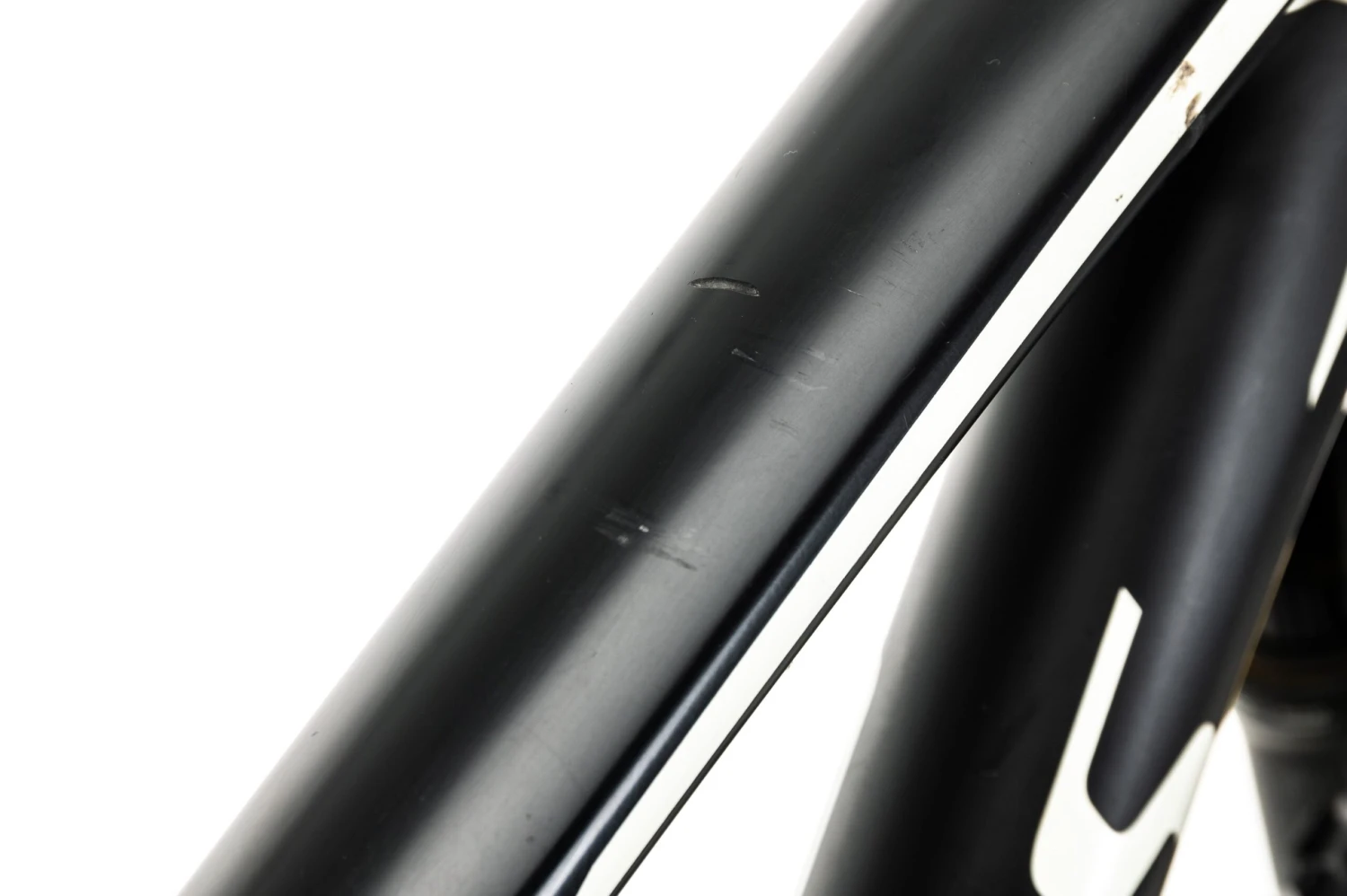 Specialized S-Works Epic Mountain Bike - 2018, Medium Specialized S-Works Epic Mountain Bike - 2018, Medium -Specialized Shop BMT23735 PH2 09 scaled