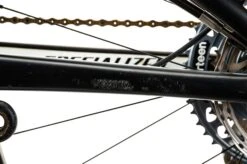 Specialized S-Works Epic Mountain Bike - 2018, Medium 11 Specialized S-Works Epic Mountain Bike - 2018, Medium -Specialized Shop BMT23735 PH2 10