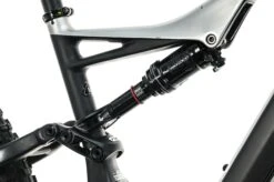 Specialized Turbo Levo FSR Expert Carbon 6Fattie/29 Mountain E-Bike - 2018, Medium -Specialized Shop BMT23737 PH1 05