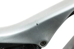 Specialized Turbo Levo FSR Expert Carbon 6Fattie/29 Mountain E-Bike - 2018, Medium -Specialized Shop BMT23737 PH1 08