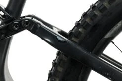 Specialized Turbo Levo FSR Expert Carbon 6Fattie/29 Mountain E-Bike - 2018, Medium -Specialized Shop BMT23737 PH1 09